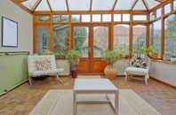 free Hanwell conservatory quotes