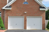 free Hanwell garage construction quotes