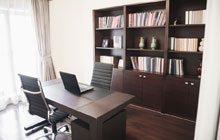 Hanwell home office construction leads